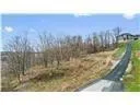 $111,850 | Lot#6 Tuscany Lane, Washington, PA 15301