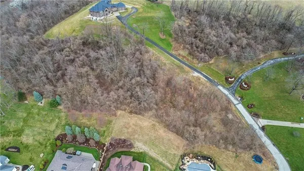 $111,850 | Lot#6 Tuscany Lane, Washington, PA 15301
