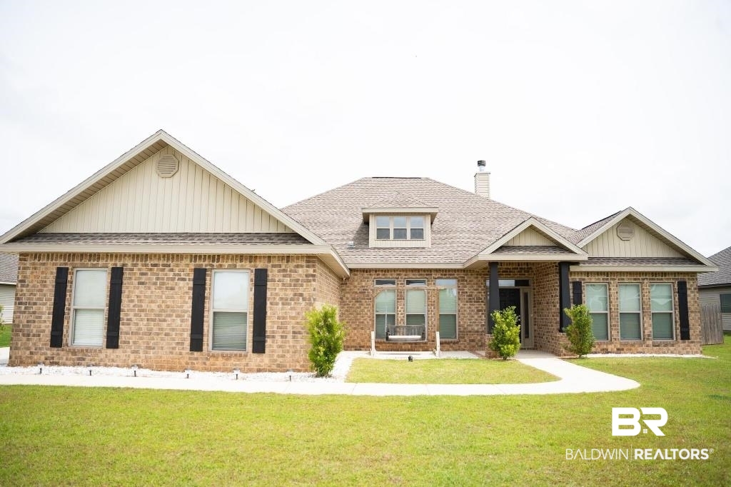 27084 Valamour Boulevard Loxley, AL 36551 - Photo 2 of 36