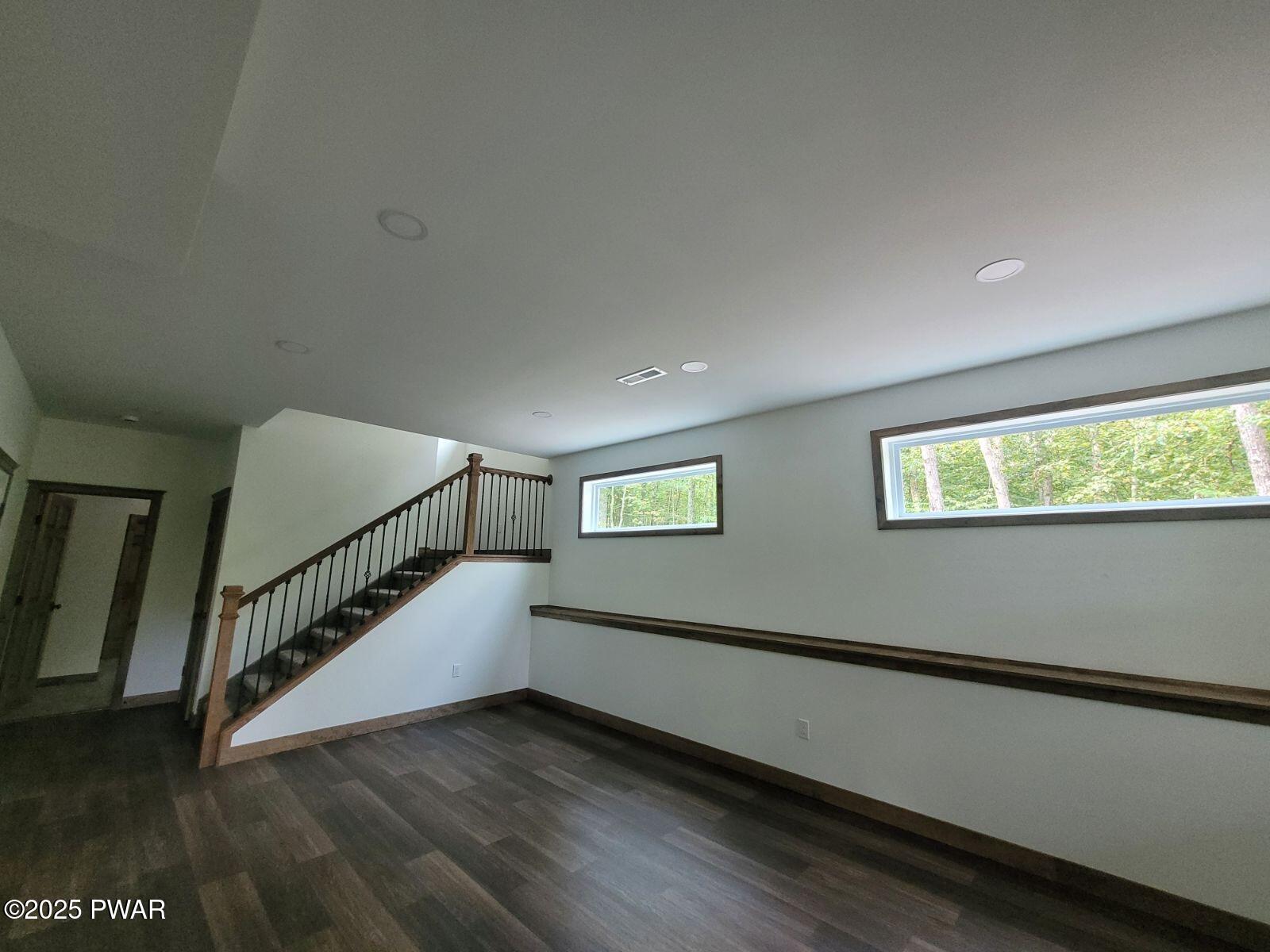 101 Maple Leaf Road Lackawaxen, PA 18435 - Photo 61 of 126