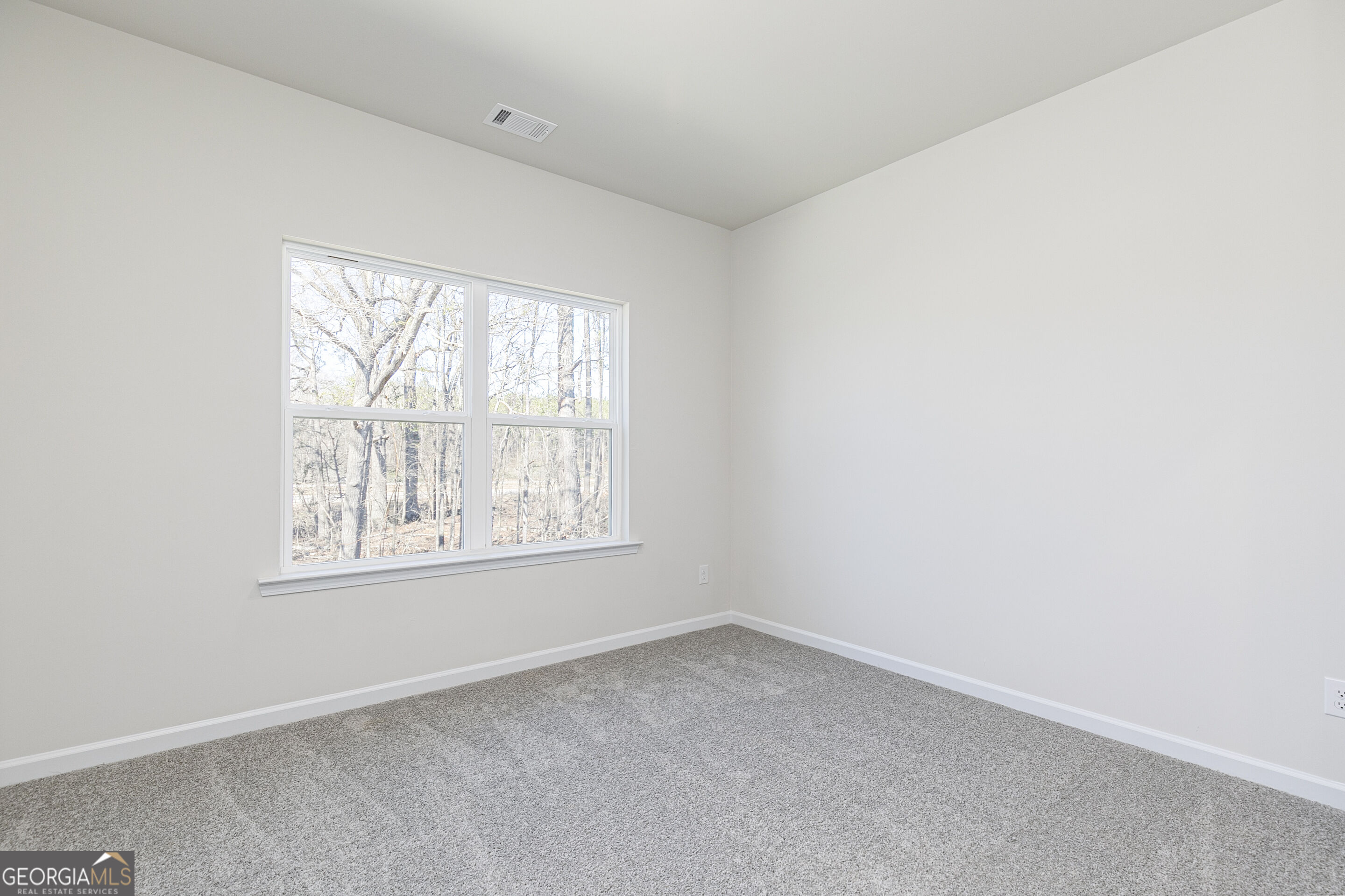 226 Rooker Drive LaGrange, GA 30241 - Photo 20 of 25 Gallery Image 20