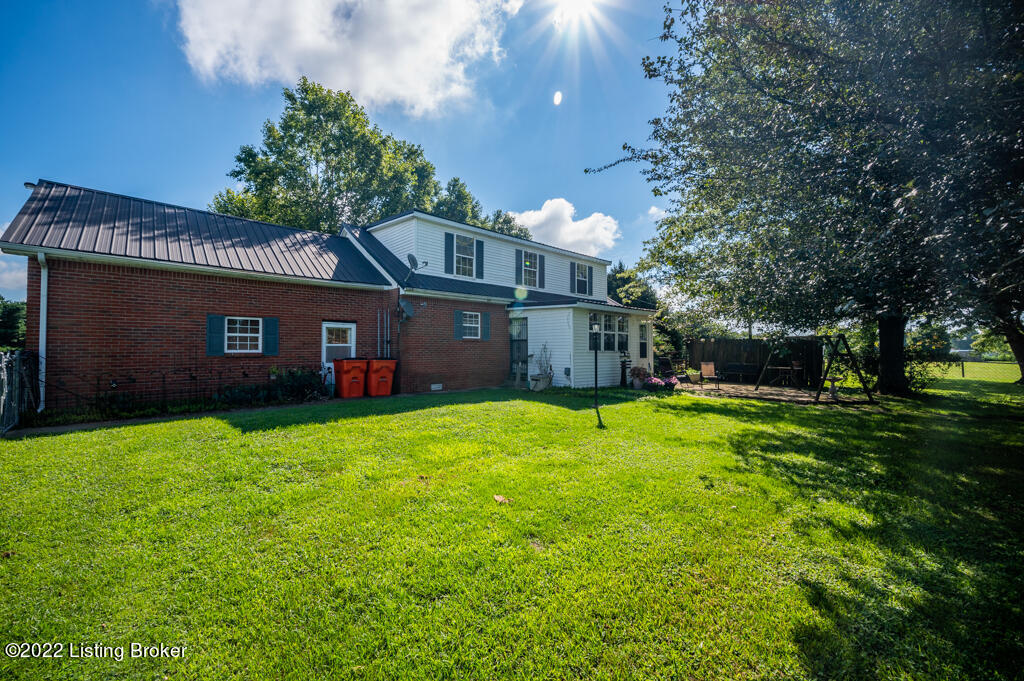 1489 Nolin Road Sonora, KY 42776 - Photo 66 of 95 DN2_7863