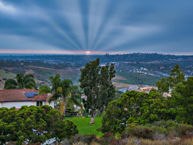 3507 Rock Ridge Road Carlsbad, CA 92010 - Photo 2 of 17