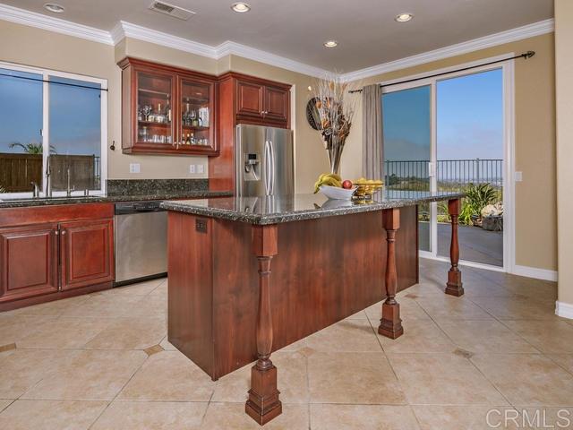 3507 Rock Ridge Road Carlsbad, CA 92010 - Photo 11 of 17