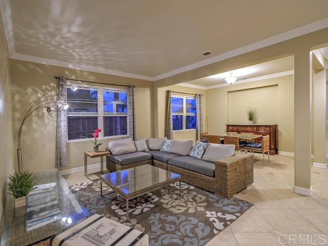 3507 Rock Ridge Road Carlsbad, CA 92010 - Photo 15 of 17