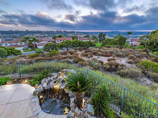 3507 Rock Ridge Road Carlsbad, CA 92010 - Photo 16 of 17