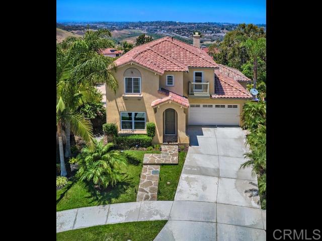 3507 Rock Ridge Road Carlsbad, CA 92010 - Photo 17 of 17