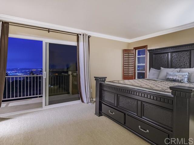 3507 Rock Ridge Road Carlsbad, CA 92010 - Photo 4 of 17