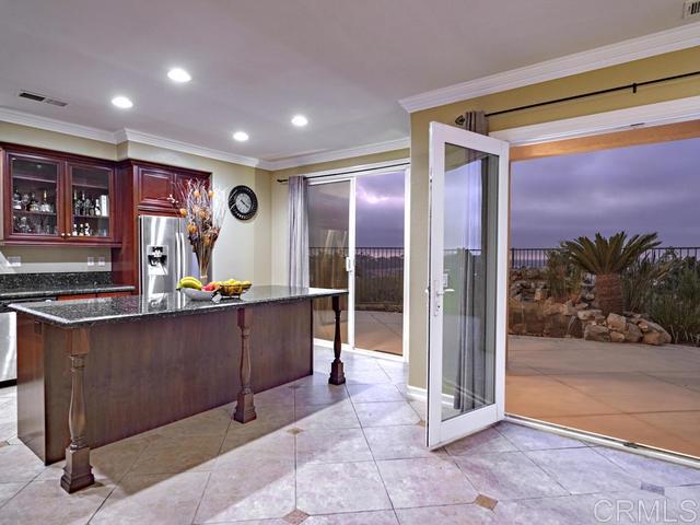 3507 Rock Ridge Road Carlsbad, CA 92010 - Photo 7 of 17