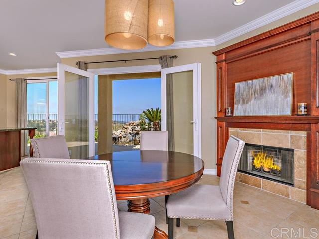 3507 Rock Ridge Road Carlsbad, CA 92010 - Photo 10 of 17