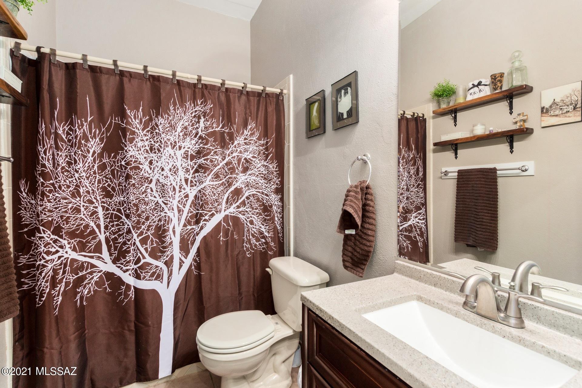 641 Camino Arviso Rio Rico, AZ 85648 - Photo 21 of 36