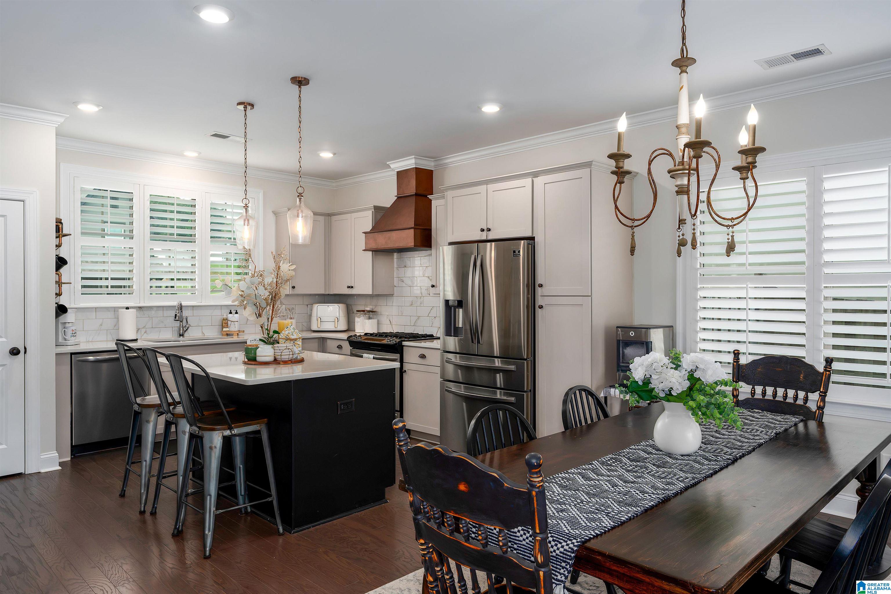17 MacDonald Cove Springville, AL 35146 - Photo 6 of 29