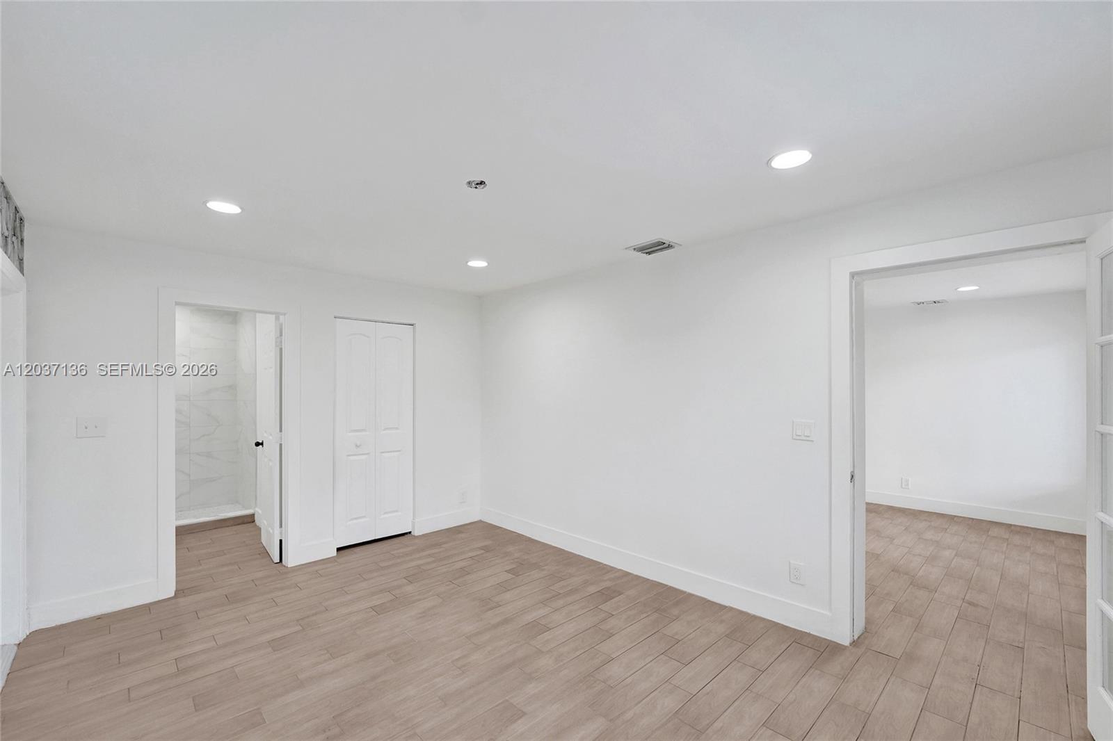 5701 Southwest 37th Street Davie, FL 33314 - Photo 26 of 73