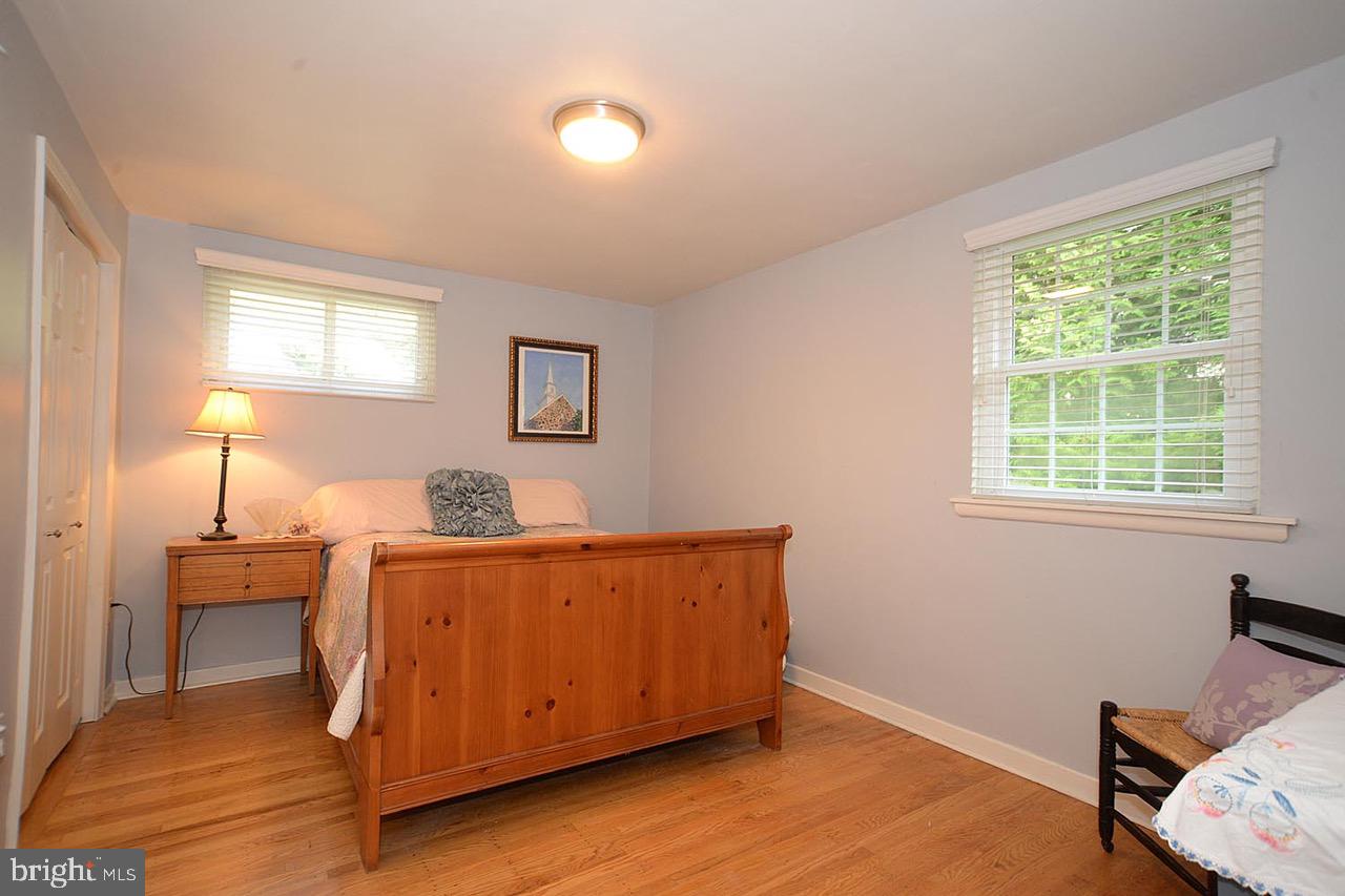 34 Leopard Road Paoli, PA 19301 - Photo 14 of 37 Bedroom 3