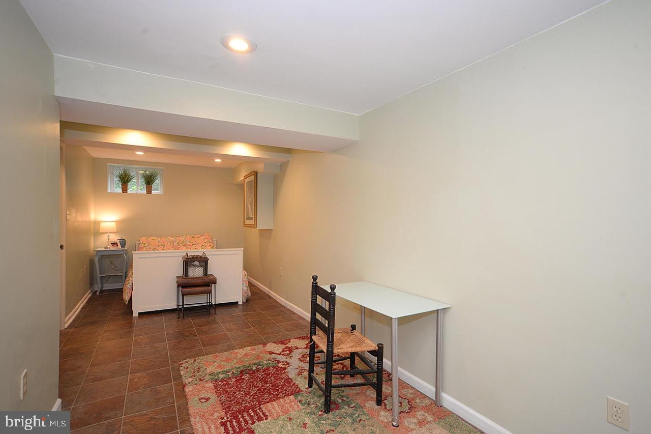 34 Leopard Road Paoli, PA 19301 - Photo 22 of 37 Bedroom 4
