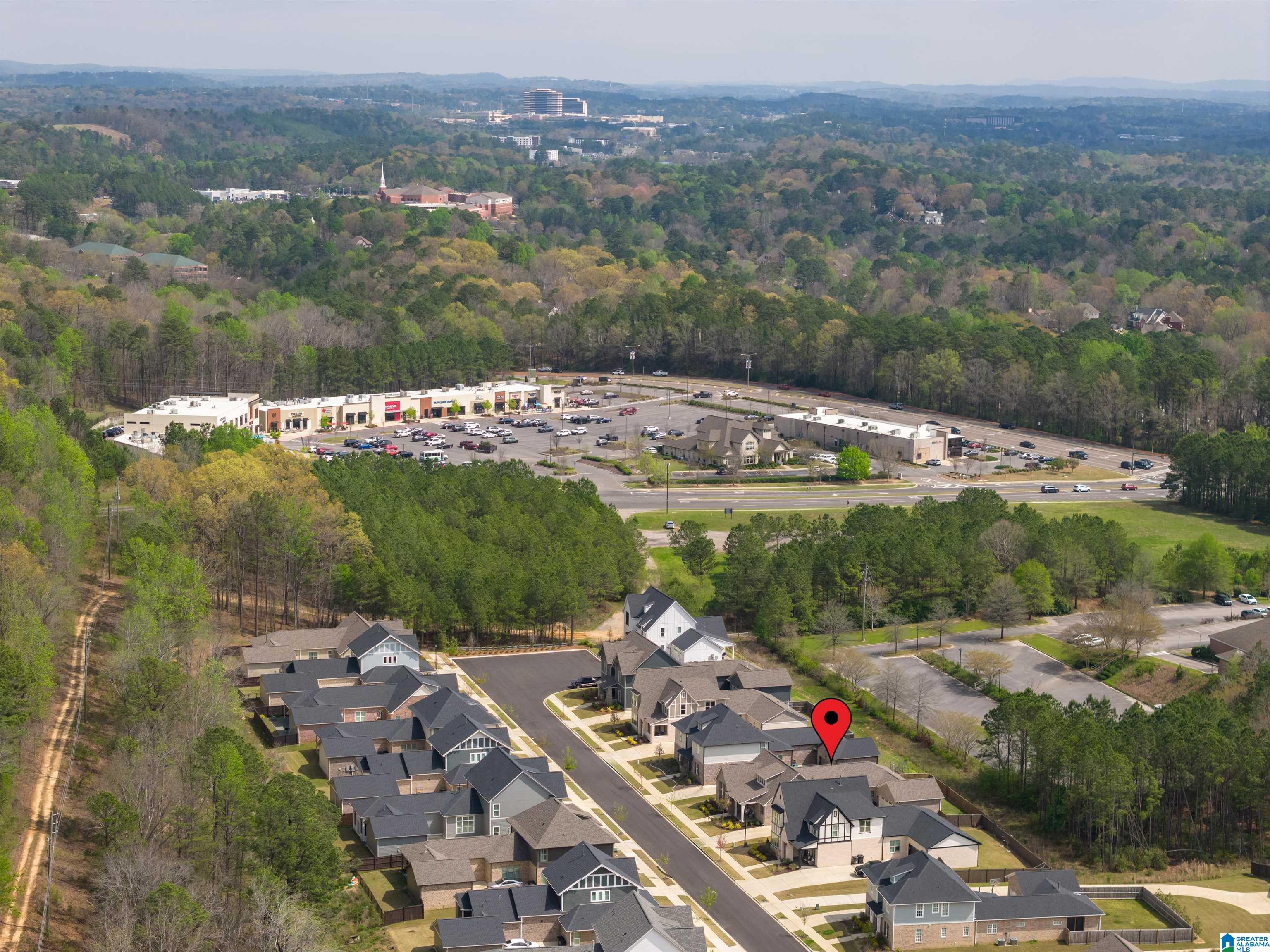 5656 Colton Road Birmingham, AL 35244 - Photo 41 of 43