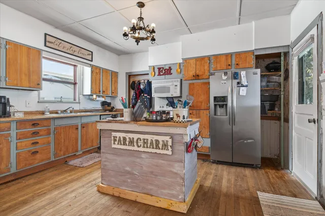 $275,000 | 36 Graham Street, Bethel, VT 05032