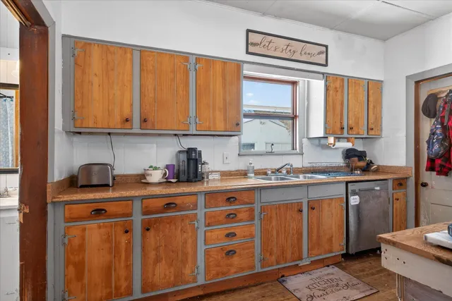 $275,000 | 36 Graham Street, Bethel, VT 05032