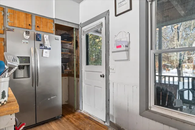 $275,000 | 36 Graham Street, Bethel, VT 05032