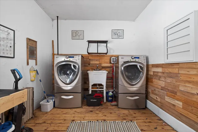 $275,000 | 36 Graham Street, Bethel, VT 05032