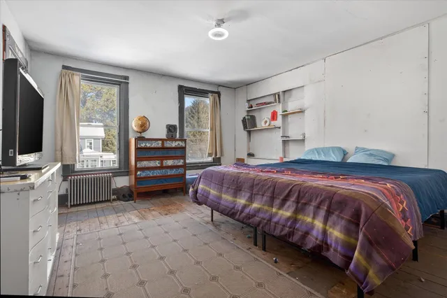 $275,000 | 36 Graham Street, Bethel, VT 05032