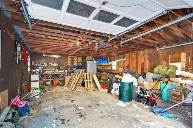 $275,000 | 36 Graham Street, Bethel, VT 05032