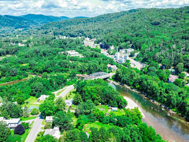 $275,000 | 36 Graham Street, Bethel, VT 05032