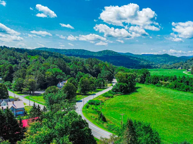 $275,000 | 36 Graham Street, Bethel, VT 05032