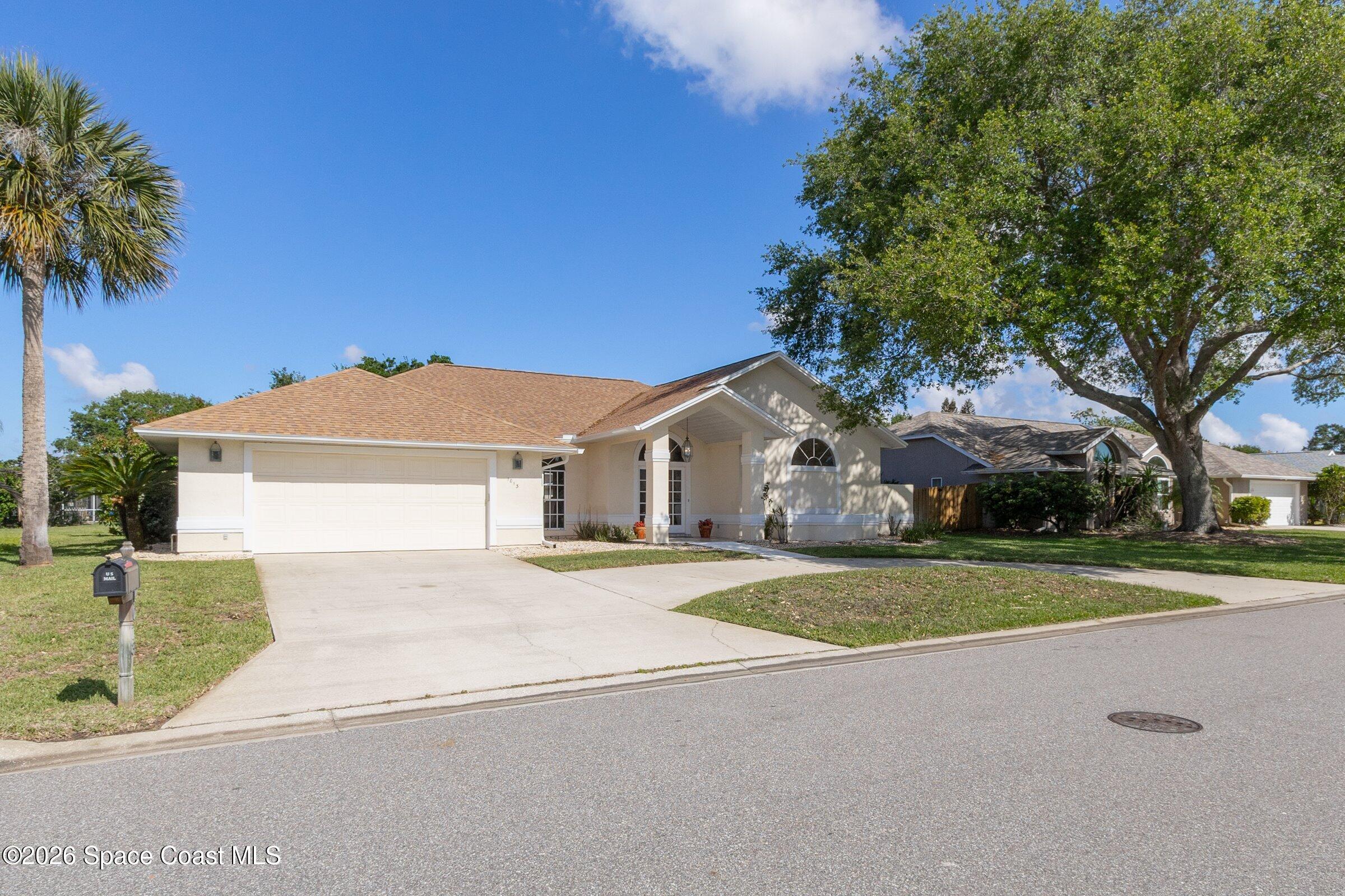 1013 Spanish Wells Drive Melbourne, FL 32940 - Photo 54 of 73 02-1013-SPanish-Wells-100