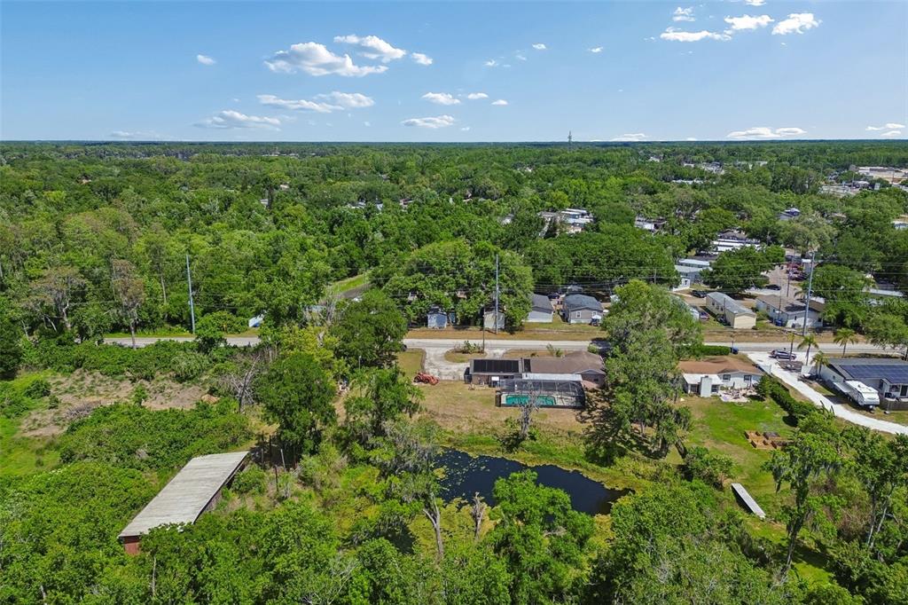 212 Crystal Lake Road Lutz, FL 33548 - Photo 25 of 25