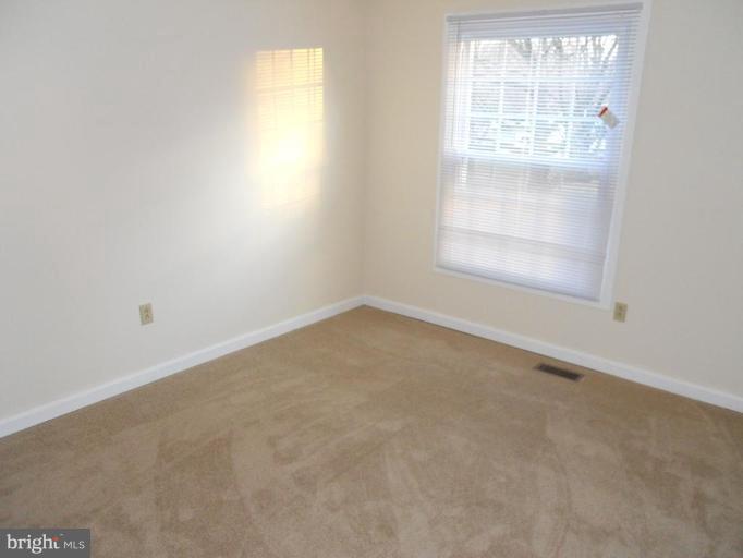6765 Springing Step Columbia, MD 21044 - Photo 10 of 16 Bedroom #2