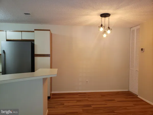 $1,850 | 11705 A Summerchase Circle, Unit 1705A, Reston, VA 20194