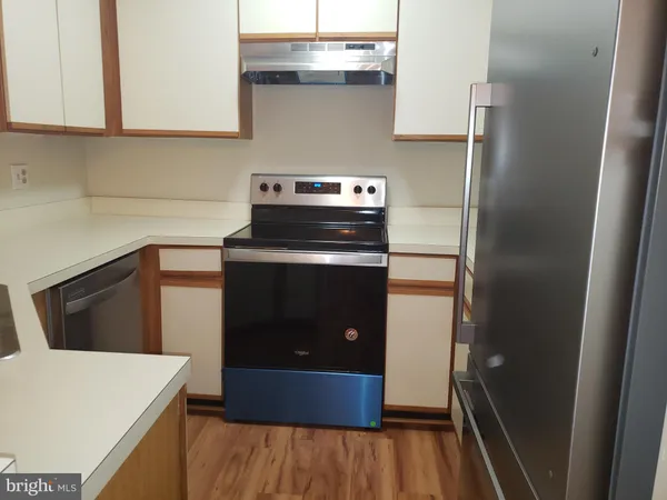 $1,850 | 11705 A Summerchase Circle, Unit 1705A, Reston, VA 20194