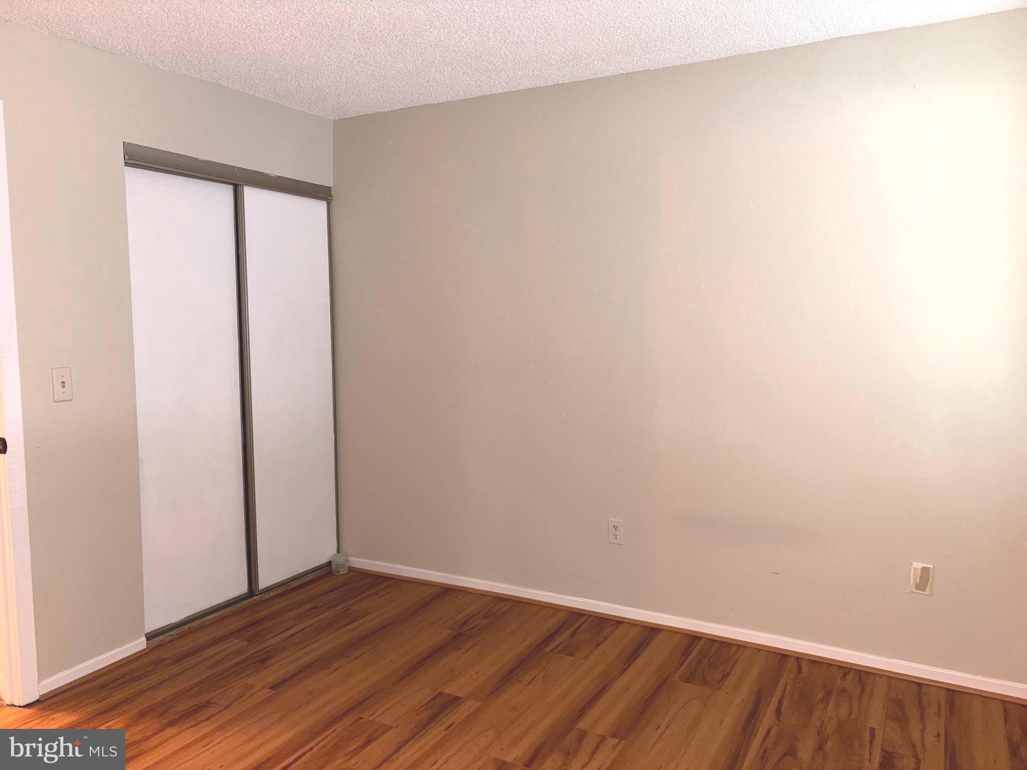 11705 A Summerchase Circle, Unit 1705A Reston, VA 20194 - Photo 6 of 18 Bedroom