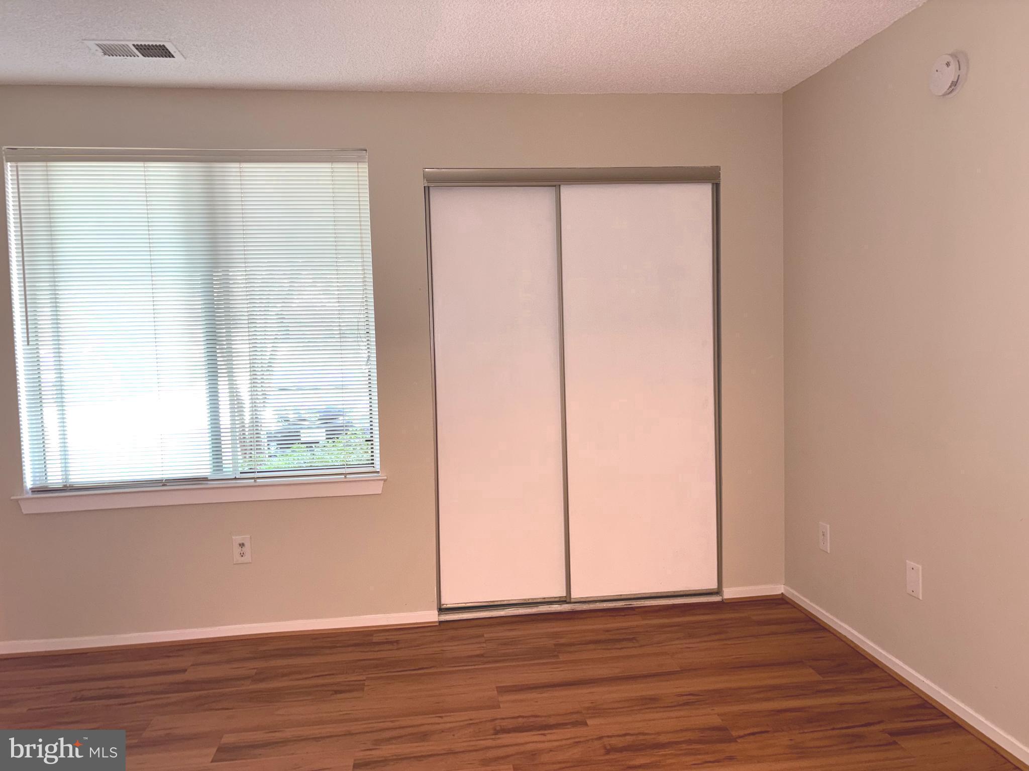 11705 A Summerchase Circle, Unit 1705A Reston, VA 20194 - Photo 7 of 18 Bedroom