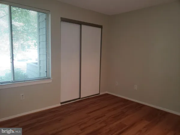 $1,850 | 11705 A Summerchase Circle, Unit 1705A, Reston, VA 20194