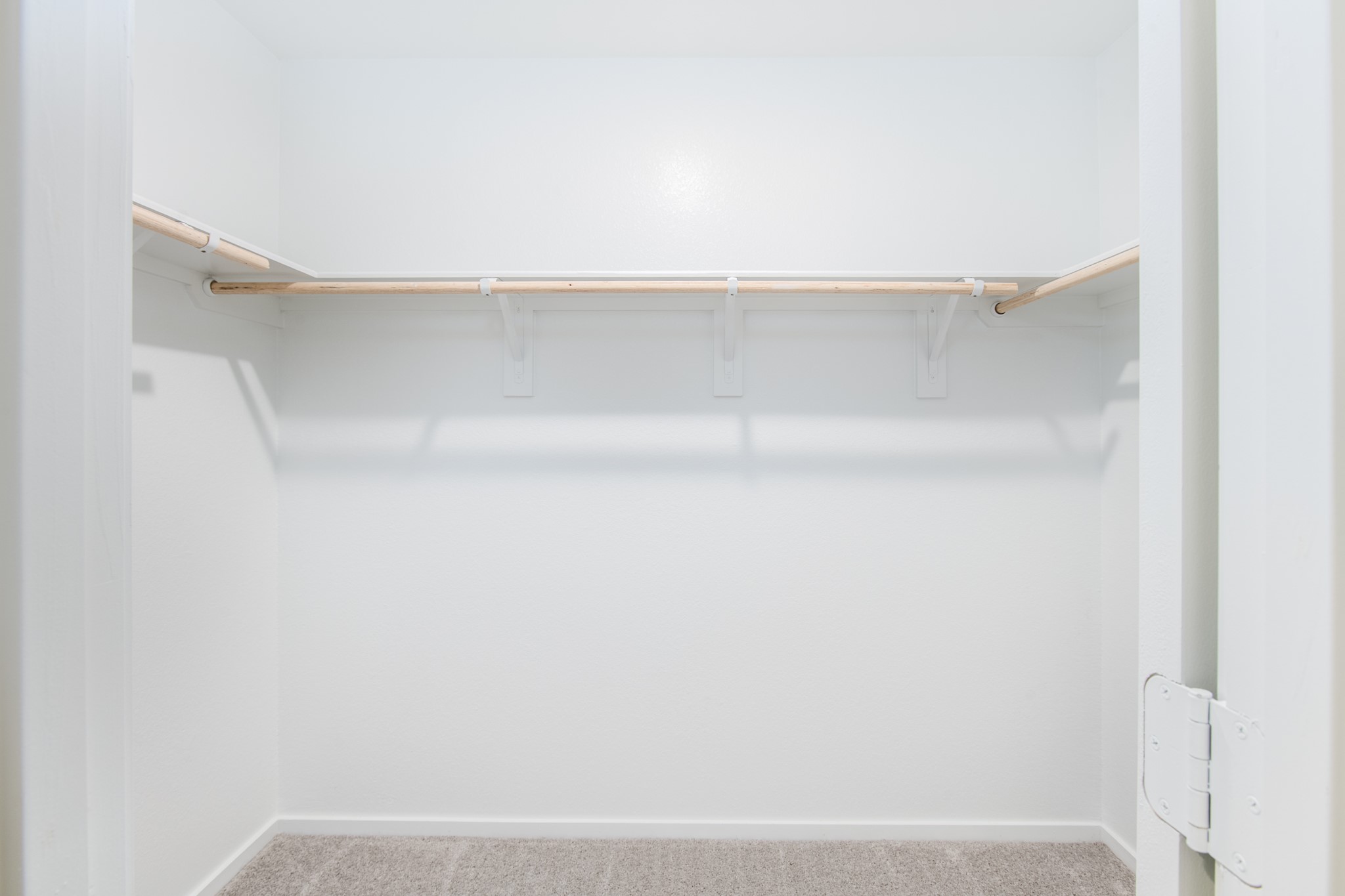 14852 North Ascot Bnd Circle Conroe, TX 77306 - Photo 13 of 21 a view of small space