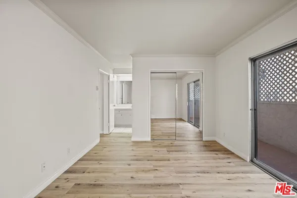 $3,580 | 1033 6th Street, Unit 108, Santa Monica, CA 90403