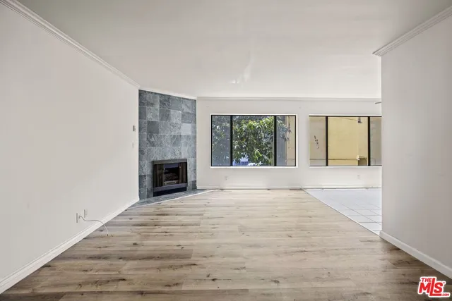 $3,850 | 1033 6th Street, Unit 108, Santa Monica, CA 90403