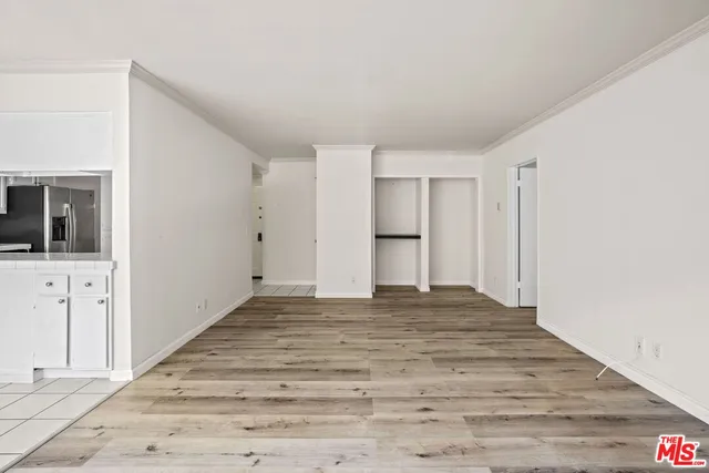 $3,850 | 1033 6th Street, Unit 108, Santa Monica, CA 90403