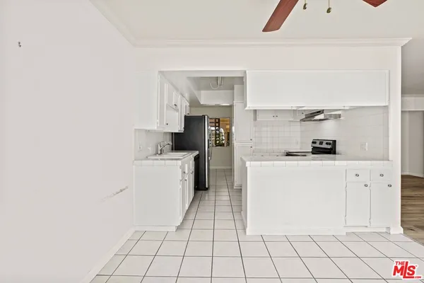 $3,580 | 1033 6th Street, Unit 108, Santa Monica, CA 90403