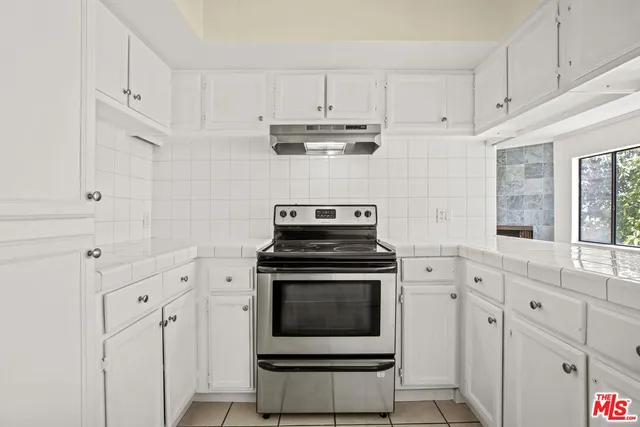 $3,850 | 1033 6th Street, Unit 108, Santa Monica, CA 90403