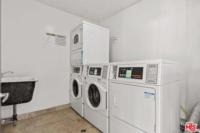 $3,850 | 1033 6th Street, Unit 108, Santa Monica, CA 90403