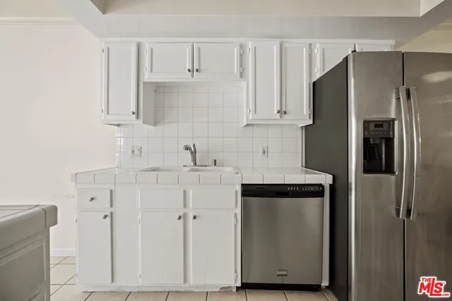 $3,850 | 1033 6th Street, Unit 108, Santa Monica, CA 90403