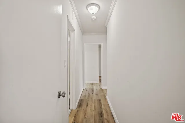 $3,850 | 1033 6th Street, Unit 108, Santa Monica, CA 90403