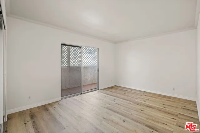 $3,850 | 1033 6th Street, Unit 108, Santa Monica, CA 90403