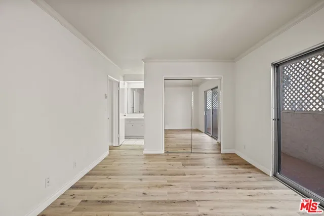 $3,850 | 1033 6th Street, Unit 108, Santa Monica, CA 90403