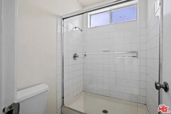 $3,580 | 1033 6th Street, Unit 108, Santa Monica, CA 90403