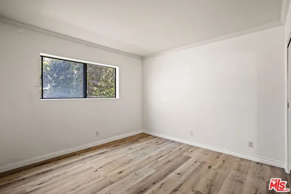 $3,580 | 1033 6th Street, Unit 108, Santa Monica, CA 90403