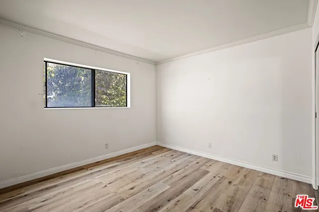 $3,850 | 1033 6th Street, Unit 108, Santa Monica, CA 90403